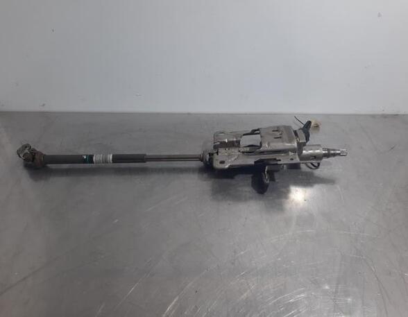 Steering Column CITROËN BERLINGO / BERLINGO FIRST Box Body/MPV (M_)