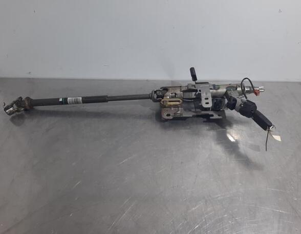 Steering Column CITROËN BERLINGO / BERLINGO FIRST Box Body/MPV (M_)