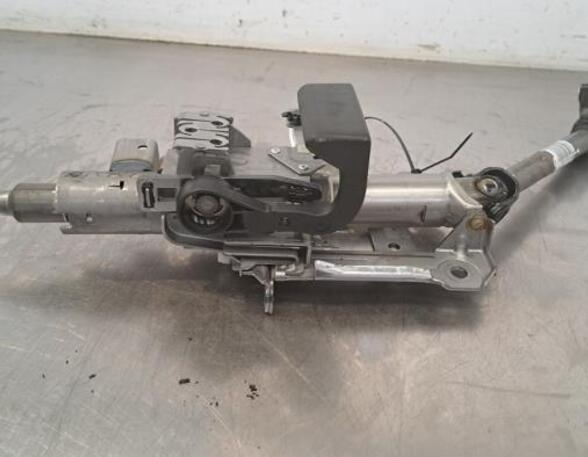 Steering Column CITROËN C5 AIRCROSS (A_)