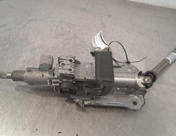 Steering Column CITROËN C5 AIRCROSS (A_)