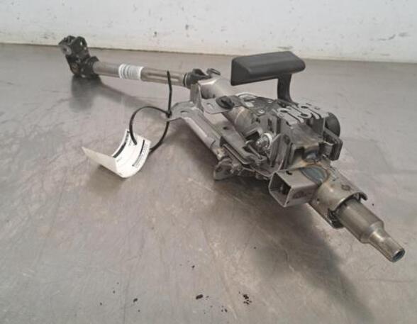 Steering Column CITROËN C5 AIRCROSS (A_)