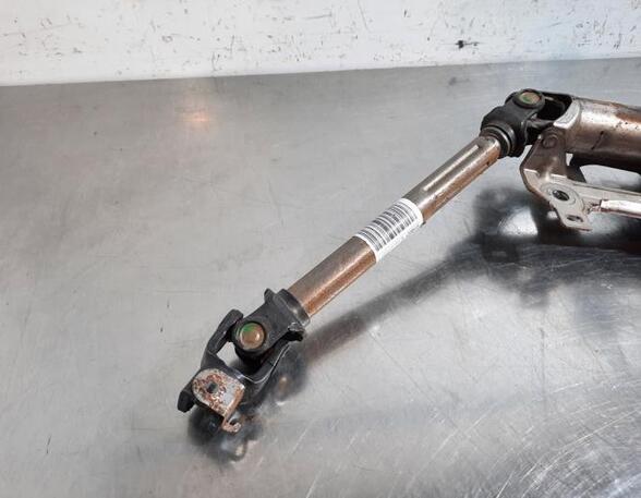 Steering Column PEUGEOT 5008 II (MC_, MJ_, MR_, M4_)