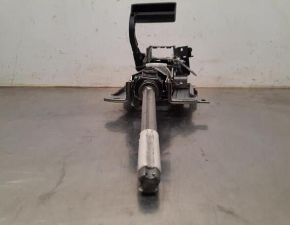 Steering Column CITROËN C5 AIRCROSS (A_)