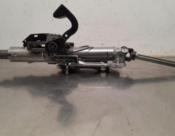 Steering Column CITROËN C5 AIRCROSS (A_)