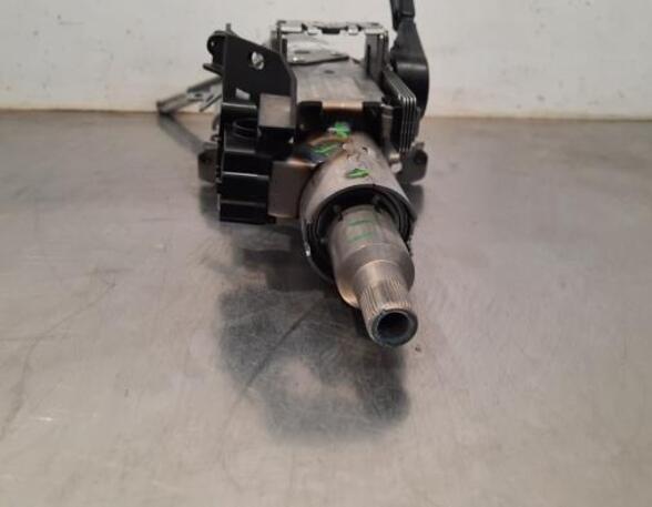 Steering Column CITROËN C5 AIRCROSS (A_)