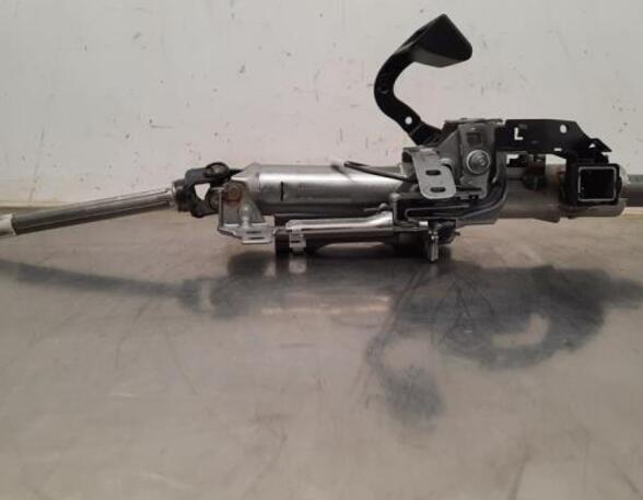 Steering Column CITROËN C5 AIRCROSS (A_)