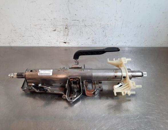 Steering Column MINI MINI CLUBMAN (F54)