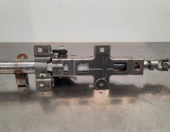 Steering Column RENAULT MASTER III Van (FV), RENAULT MASTER III Platform/Chassis (EV, HV, UV)