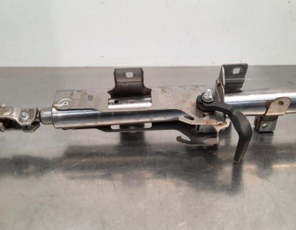 Steering Column RENAULT MASTER III Van (FV), RENAULT MASTER III Platform/Chassis (EV, HV, UV)