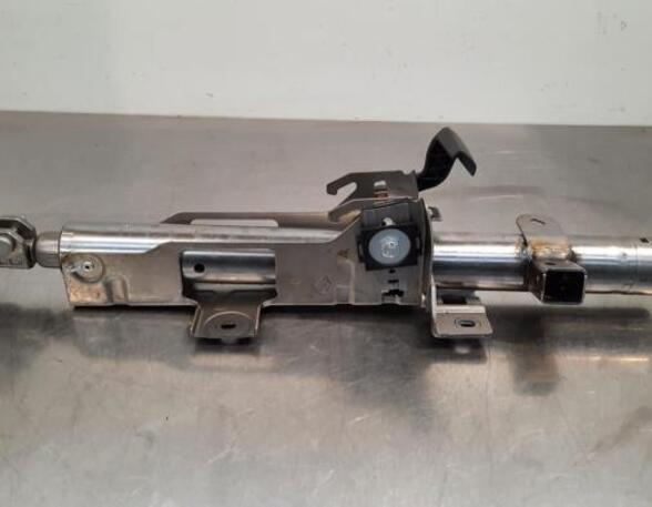 Steering Column RENAULT MASTER III Van (FV), RENAULT MASTER III Platform/Chassis (EV, HV, UV)