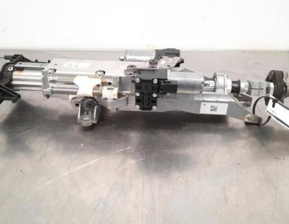 Steering Column BMW 5 Touring (G31), BMW 5 (G30, F90), BMW X5 (G05, F95)