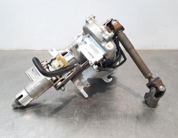 Steering Column RENAULT KANGOO / GRAND KANGOO (KW0/1_)