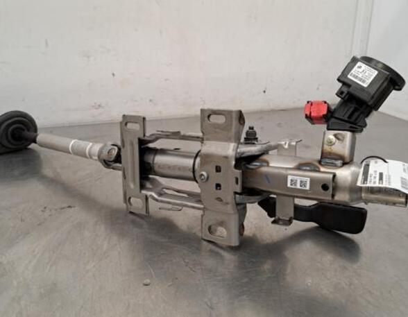 Steering Column RENAULT TWINGO III (BCM_, BCA_)