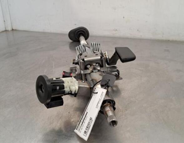 Steering Column RENAULT TWINGO III (BCM_, BCA_)