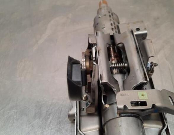 Steering Column PEUGEOT 308 III (FB_, FH_, FP_, F3_, FM_)