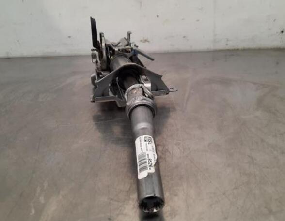 Steering Column PEUGEOT 308 III (FB_, FH_, FP_, F3_, FM_)