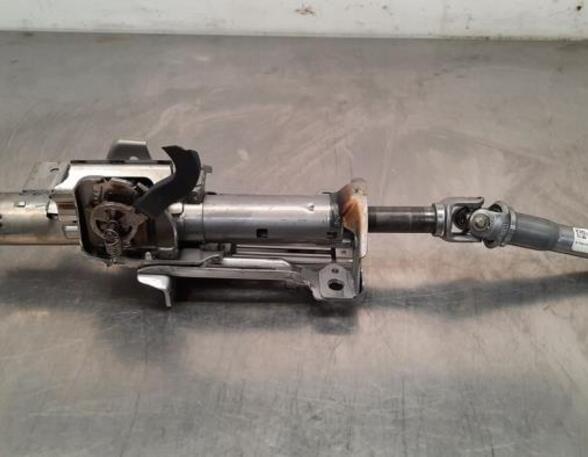 Steering Column PEUGEOT 308 III (FB_, FH_, FP_, F3_, FM_)