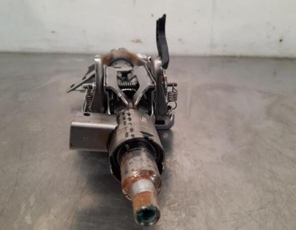 Steering Column PEUGEOT 308 III (FB_, FH_, FP_, F3_, FM_)