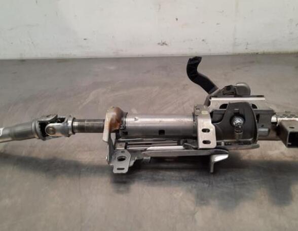 Steering Column PEUGEOT 308 III (FB_, FH_, FP_, F3_, FM_)