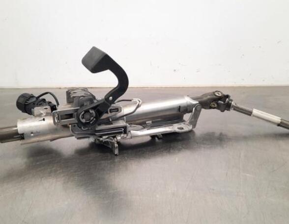 Steering Column PEUGEOT 208 II (UB_, UP_, UW_, UJ_)