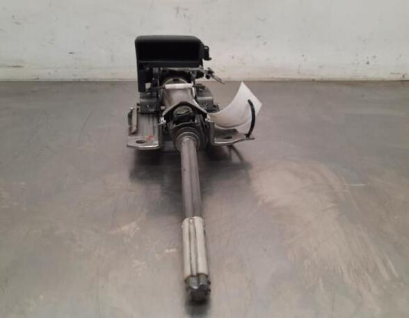 Steering Column PEUGEOT 3008 SUV (MC_, MR_, MJ_, M4_)