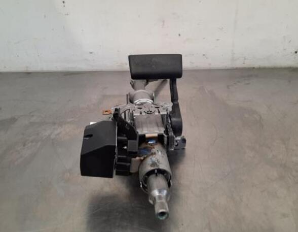 Steering Column PEUGEOT 208 II (UB_, UP_, UW_, UJ_)