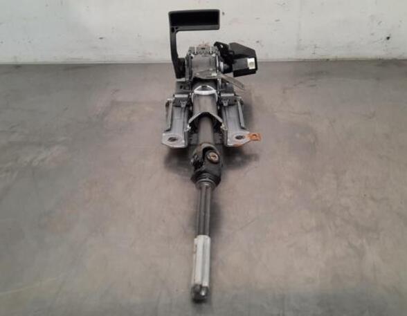 Steering Column PEUGEOT 208 II (UB_, UP_, UW_, UJ_)