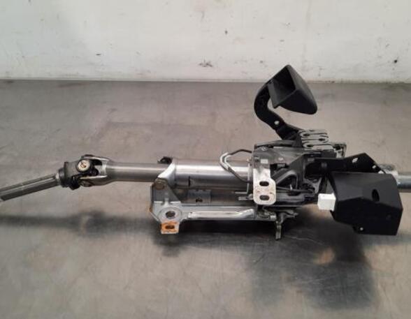 Steering Column PEUGEOT 208 II (UB_, UP_, UW_, UJ_)