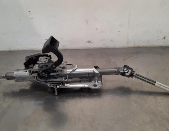 Steering Column PEUGEOT 208 II (UB_, UP_, UW_, UJ_)