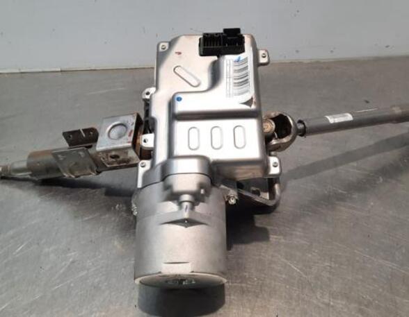 Steering Column FIAT PANDA (312_, 319_), FIAT 500 (312_), FIAT 500 C (312_)