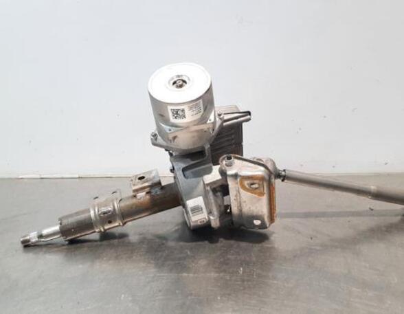 Steering Column FIAT PANDA (312_, 319_), FIAT 500 (312_), FIAT 500 C (312_)