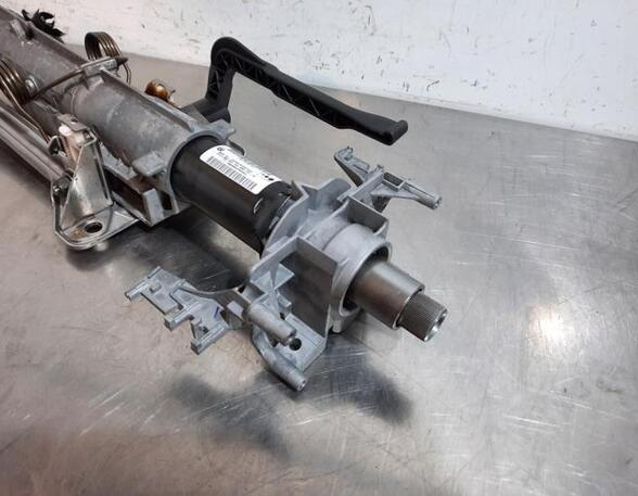 Steering Column BMW Z4 Roadster (E89)