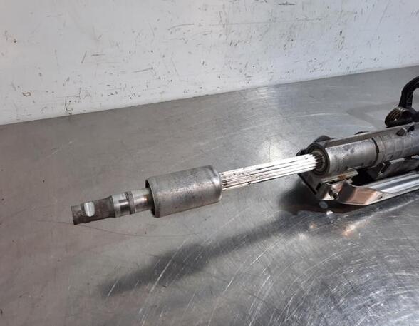 Steering Column BMW Z4 Roadster (E89)