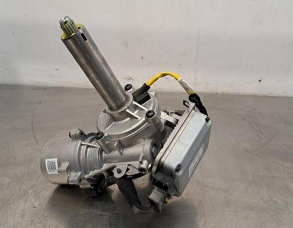 Steering Column HYUNDAI KONA (OS, OSE, OSI)