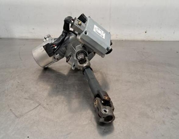 Steering Column HYUNDAI KONA (OS, OSE, OSI)