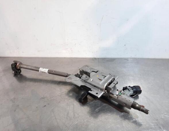 Steering Column CITROËN C4 CACTUS