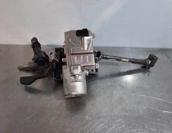 Steering Column FIAT PANDA (312_, 319_), FIAT PANDA VAN (312_, 519_), LANCIA YPSILON (312_)