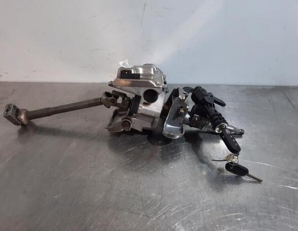 Steering Column FIAT PANDA (312_, 319_), FIAT PANDA VAN (312_, 519_), LANCIA YPSILON (312_)