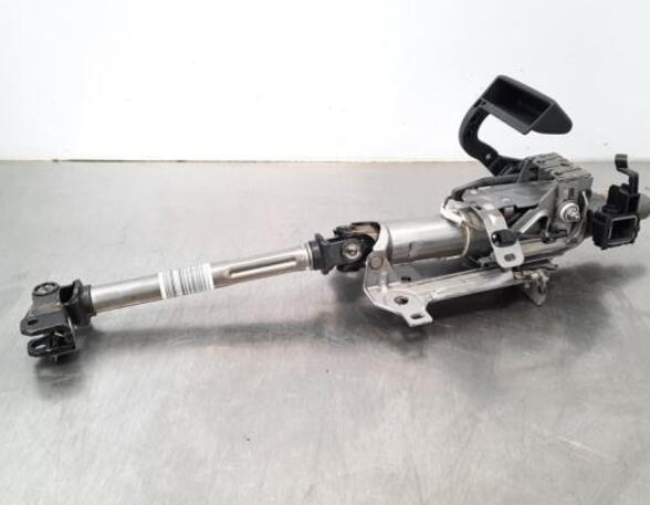 Steering Column PEUGEOT 3008 SUV (MC_, MR_, MJ_, M4_)