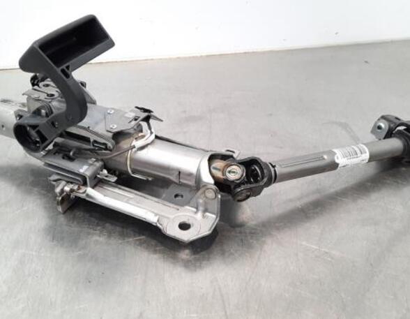 Steering Column PEUGEOT 3008 SUV (MC_, MR_, MJ_, M4_)