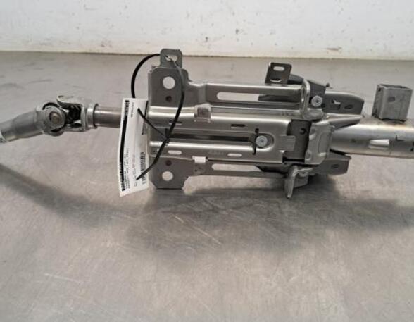 Steering Column PEUGEOT 408 II (FP_, F3_)