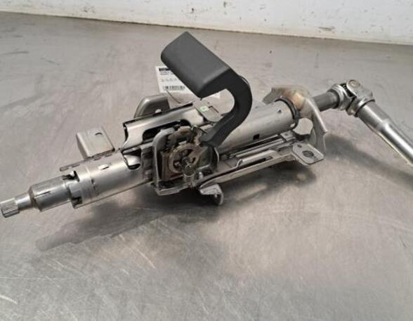 Steering Column PEUGEOT 408 II (FP_, F3_)