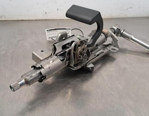 Steering Column PEUGEOT 408 II (FP_, F3_)