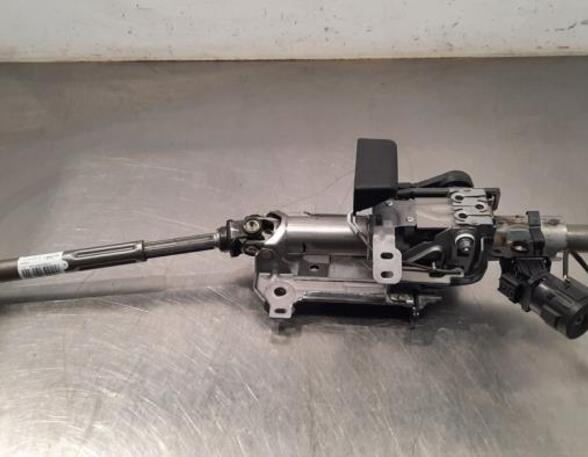 Steering Column CITROËN C3 III (SX), CITROËN C3 II (SC_)