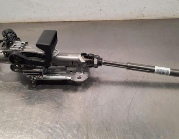 Steering Column CITROËN C3 III (SX), CITROËN C3 II (SC_)