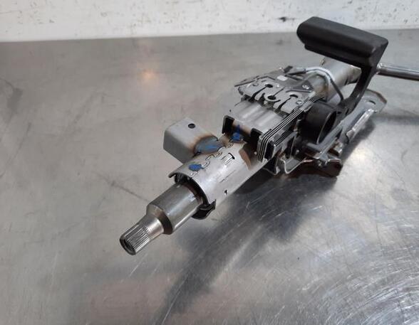 Steering Column CITROËN C5 AIRCROSS (A_)