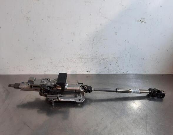 Steering Column CITROËN C5 AIRCROSS (A_)