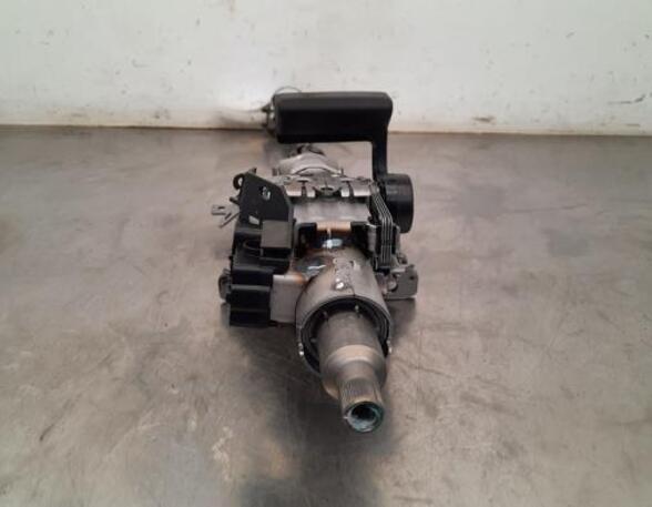 Steering Column PEUGEOT 5008 II (MC_, MJ_, MR_, M4_)