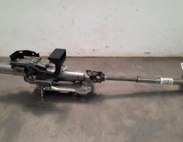 Steering Column PEUGEOT 5008 II (MC_, MJ_, MR_, M4_)