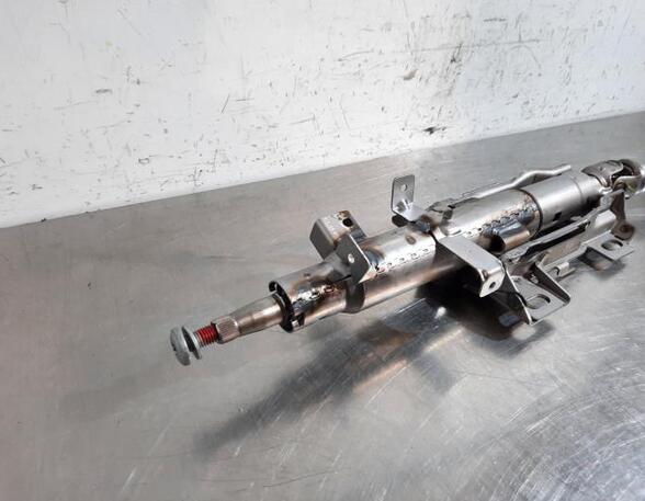 Steering Column RENAULT TWINGO III (BCM_, BCA_)